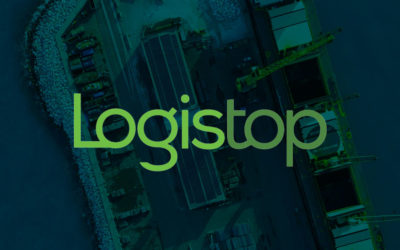 BERGÉ joins Logistop to help boost innovation in the logistics sector
