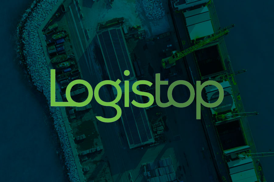 BERGÉ se adhiere a Logistop  para contribuir a acelerar la innovación en el sector logístico