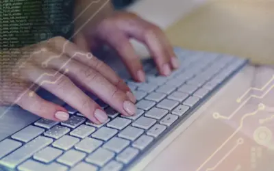 BERGÉ apuesta por las competencias tecnológicas y de Inteligencia Artificial para potenciar el sector logístico