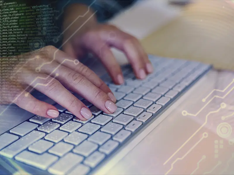 imagen-competencias-tecnologicas