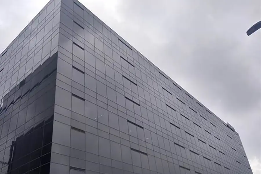 BERGÉ cambia de sede en Colombia y suma nuevos pasos en la unificación de marca